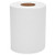 WypAll L10 Centrefeed Paper Towels 6 Rolls, durable wiping solution for industrial and commercial use