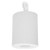 WypAll 6222 White Centrefeed Paper Towel Rolls for efficient cleaning, maintenance, and spill control