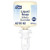 Tork S5 Mildly Scented Hand Washing Mini Liquid Soap (425502)