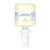 Tork S5 Mildly Scented Hand Washing Mini Liquid Soap (425502)