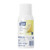 Tork Citrus Air Freshener Spray A1 System 75ml (TK236050)