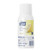Tork Citrus Air Freshener Spray A1 System 75ml (TK236050)
Tork Products Tork Citrus Air Freshener Spray A1 System 75ml (TK236050)
Tork Products