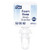 Tork S5 Mildly Scented Hand Washing Mini Foam Soap (525502)