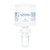 Tork S5 Mildly Scented Hand Washing Mini Foam Soap (525502)
