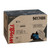 WypAll X70 Medium Duty Wipers, White, 31.5cm x 42.50cm, 160 per case, reusable cloth wipers.