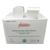 Florin Soft 2 Ply Toilet Paper, white, 36 packs of interleaved toilet tissue sheets.
