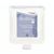 Deb Refresh Luxury 3-in-1 Hair & Body 6 x 1 Litre (CMW1L)
SHORT EXPIRY DATE JANUARY 2026 Deb Refresh Luxury 3-in-1 Hair & Body 6 x 1 Litre (CMW1L)
SHORT EXPIRY DATE JANUARY 2026