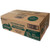 Thinkpac Restaurant Grade 80 Litres Garbage Bags Black 200/ctn