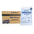 Thinkpac 73-78 Litres Bin Liners Black 250/ctn 