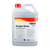 Single Step Food Grade Cleaning & Sanitising Detergent 5L