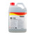 RF-12 Concentraded Food Grade Sanitiser 5L