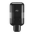 Tork S5 Mini Soap and Sanitiser Dispenser Black (565208)