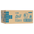 Scott Slimroll FSC Certified Paper Hand Towels 6 Roll Carton for Offices and Washrooms