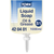 Tork Oil & Grease Liquid Soap S1 System 6 Cartridges x 1L Hand Soap Refills transparent.