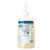 Tork Oil & Grease Liquid Soap S1 System 6 Cartridges for Commercial Cleaning Supplies.