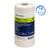 Halyard Versa Towel Small 24.5cm x 41.5cm 16 Rolls for Versa Towel Dispenser.