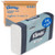 Kleenex Compact Folded Paper Hand Towels 4440 carton containing 24 packs of 90 interfold paper towels for commercial washrooms