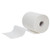 Scott Hand Towel Roll, 100m x 16 Rolls, White, 18cm x 100m, 4419, case of rolls.