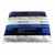 Halyard Protectapad Small 28.5cm x 21.5cm 100 Pads for Healthcare and Medical Supplies protection.