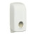 Kimberly Clark Aquarius Single Sheet Toilet Tissue Dispenser (69460)