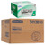 Kimtech Science Kimwipes Delicate Task Wipers 30 Boxes (34120)
Lens Cleaning Microfibre Wipers
Kimberly Clark Professional Kimtech Science Kimwipes Delicate Task Wipers 30 Boxes (34120)
Lens Cleaning Microfibre Wipers
Kimberly Clark Professional