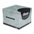 Kleenex Executive Folded Paper Hand Towel 75 Towels (KC4480) Kleenex Executive Folded Paper Hand Towel 75 Towels (KC4480)