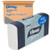 Kleenex Optimum Paper Hand Towel 20 Packs x 120 Towels (4456) Kleenex Optimum Paper Hand Towel 20 Packs x 120 Towels (4456)