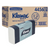 Kleenex 4456 Optimum Paper Hand Towel 20 Packs x 120 Towels Kleenex 4456 Optimum Paper Hand Towel 20 Packs x 120 Towels
