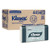 Kleenex Optimum Paper Hand Towel 20 Packs x 120 Towels (4456) Kleenex Optimum Paper Hand Towel 20 Packs x 120 Towels (4456)
