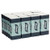 Kleenex Optimum Paper Hand Towel 20 Packs x 120 Towels (4456) Kleenex Optimum Paper Hand Towel 20 Packs x 120 Towels (4456)
