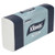 Kleenex Optimum Paper Hand Towel 20 Packs x 120 Towels (4456) Kleenex Optimum Paper Hand Towel 20 Packs x 120 Towels (4456)