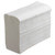 Kleenex Optimum Paper Hand Towel 20 Packs x 120 Towels (4456) Kleenex Optimum Paper Hand Towel 20 Packs x 120 Towels (4456)