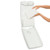 Kleenex Optimum Paper Hand Towel 20 Packs x 120 Towels (4456) Kleenex Optimum Paper Hand Towel 20 Packs x 120 Towels (4456)