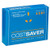 Kimberly Clark Costsaver Interfold Toilet Tissue 72 Packs (4301)