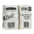 Scott Toilet Tissue 2 Ply 48 Rolls x 400 Sheets (5741)