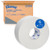Kleenex Jumbo Roll Toilet Tissue Compact 2Ply 300M x 6 Rolls (5749)