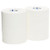 Kleenex Jumbo Roll Toilet Tissue Compact 2Ply 300M x 6 Rolls (5749)