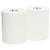 Kleenex Jumbo Roll Toilet Tissue Compact 2Ply 300M x 6 Rolls (5749)
