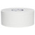 Kleenex Jumbo Roll Toilet Tissue Compact 2Ply 300M x 6 Rolls (5749)