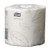 Tork Soft Conventional Toilet Roll 2 Ply 48 Rolls x 400 Sheets (234)