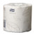 Tork Soft Conventional Toilet Roll 2 Ply 48 Rolls x 400 Sheets (234) 