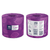Tork Soft Conventional Toilet Roll 2 Ply 48 Rolls x 400 Sheets (234)