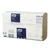 Tork Xpress Multifold Hand Towel Slimline H2 System 21 Packs (148430)