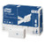 Tork Advanced Multifold Hand Towel H2 System 21 Packs (120398)