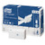 Tork Advanced Multifold Hand Towel H2 System 21 Packs (120289) Tork Advanced Multifold Hand Towel H2 System 21 Packs (120289)