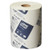 Tork Universal Roll Towel, 90m x 16 rolls, white, 1 ply, Tork Universal Roll Towels.
