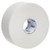 Kleenex Toilet Tissue Maxi Jumbo Roll 2 Ply 400M, white, 2 Ply Toilet Paper product.