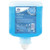 Deb Refresh Azure Foam Wash 6 Cartridges x 1 Litre (AZU1L) is compatible with DEB Stoko Proline Chrome Border 1L Dispenser (DEB2127)