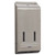 Kimberly Clark Optimum Hand Towel Stainless Steel Dispenser (4950)
Kimberly Clark Professional Kimberly Clark Optimum Hand Towel Stainless Steel Dispenser (4950)
Kimberly Clark Professional