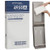 Kimberly Clark Optimum Hand Towel Stainless Steel Dispenser (4950)